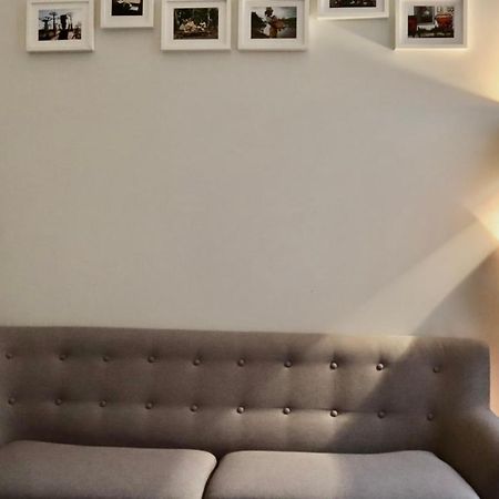 Koko & Baobab Bed & Breakfast Bordeaux Dış mekan fotoğraf